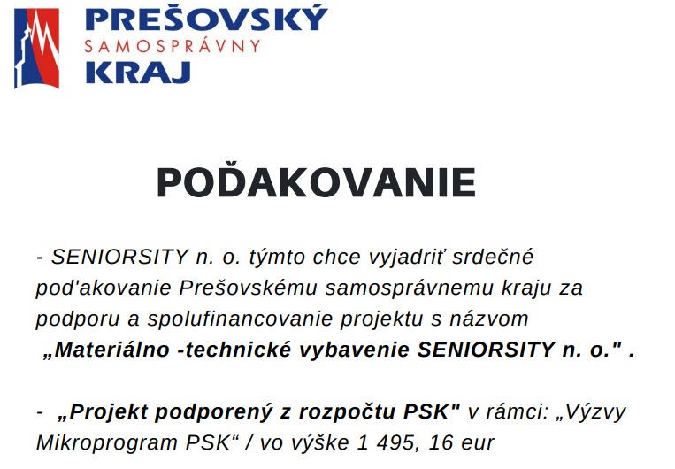 podakovanie 2